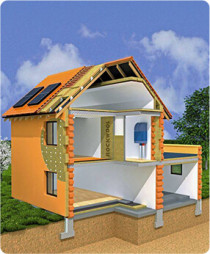 Мінеральна вата