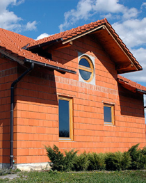 Керамічні блоки