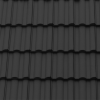 Керамическая черепица Tondach Tvist в Ровно, фото 1 Купити