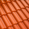 Цементно-піщана черепиця Ondo Terracotta в Ковелі, фото 1 Купити