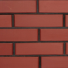 Облицовочный кирпич БЦ вишневый в Ковеле, фото 1 Купити