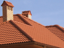 Цементно-піщана черепиця Ondo Terracotta в Ковелі, фото 3 Ціна