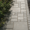 Тротуарная плитка Золотий Мандарин, Квадрат в Ровно, фото 19 
