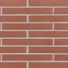 Клинкерный кирпич Roben Melbourne XLDF16 в Ровно, фото 1 Купити