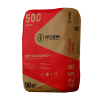 Портландцемент IFCEM ПЦ І-500Р-Н в Луцьку, фото 1 Купити