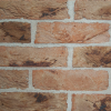 Цегла ручного формування Катеринославська Обпалена Троянда в Ковелі, фото 2 Замовити