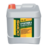 Ґрунтовка універсальна DOPS ГС-8, 10 л в Рівному, фото 1 Купити