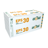 Пінопласт Століт-25 EPS-30 Універсал в Ковелі, фото 1 Купити