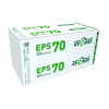 Пенопласт Столит EPS-70 в Луцке, фото 1 Купити