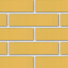 Облицовочный кирпич Евротон желтый в Луцке, фото 1 Купити