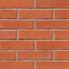 Облицовочный кирпич Prokeram красный в Ковеле, фото 2 Замовити