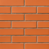 Облицовочный кирпич Prokeram персик темный в Луцке, фото 2 Замовити