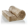 Мінеральна вата Knauf Insulation NatuRoll 100 мм в Рівному, фото 2 Замовити