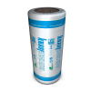 Мінеральна вата Knauf Insulation NatuRoll 100 мм в Рівному, фото 3 Ціна