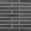 Клинкерный кирпич Roben Brisbane XLDF22 в Ровно, фото 1 Купити