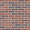 Клінкерна плитка KING KLINKER Heart brick HF30 в Луцьку, фото 1 Купити