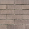 Клинкерная плитка KING KLINKER Snow brick HF71 в Луцке, фото 1 Купити