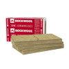 Базальтова вата Rockwool Frontrock Super (Frontrock Max E) в Луцьку, фото 1 Купити
