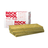 Базальтова вата Rockwool Rockmin Plus в Ковелі, фото 1 Купити