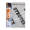 Плівка пароізоляційна Strotex 110 РІ в Рівному, фото 1 Купити