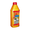 Пластификатор для бетона и раствора Sika BV 3M 1кг в Ковеле, фото 1 Купити