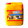 Пластификатор для бетона и раствора Sika BV 3M 6кг в Ковеле, фото 1 Купити