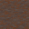 Клінкерна плитка KING KLINKER Red house HF17 в Луцьку, фото 3 Ціна