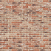 Цегла ручного формування Vandersanden Barok 024 в Івано-Франківську, фото 10 