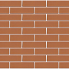 Облицовочный кирпич Prokeram красный в Ковеле, фото 4 