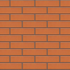 Облицовочный кирпич Prokeram персик темный в Луцке, фото 5 