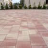 Тротуарная плитка Золотой Мандарин, Модерн в Луцке, фото 20 