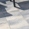 Тротуарна плитка Polbruk Lamell в Луцьку, фото 16 