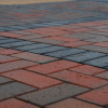 Клинкерная брусчатка Керамейя Магма Диабаз 200х100х52 мм в Ровно, фото 5 