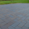 Клінкерна бруківка Vandersanden Alt Berlin в Луцьку, фото 4 