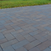Клінкерна бруківка Vandersanden Alt Berlin в Луцьку, фото 8 