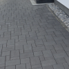 Клінкерна бруківка Vandersanden Milano O в Луцьку, фото 6 