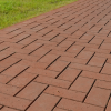 Клинкерная брусчатка Vandersanden Görlitz в Луцке, фото 2 Замовити