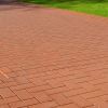Клинкерная брусчатка Vandersanden Görlitz в Луцке, фото 3 Ціна