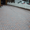 Клінкерна бруківка Vandersanden Calau в Ковелі, фото 4 