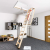 Лестница на чердак Fakro LTK Thermo в Ковеле, фото 2 Замовити