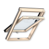 Мансардное окно Velux Оптима GZR 3050B в Ивано-Франковске, фото 1 Купити