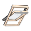 Мансардное окно Velux Стандарт GZL 1051 в Ровно, фото 1 Купити