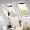 Мансардное окно Velux Стандарт GLU 0051B в Ивано-Франковске, фото 4 