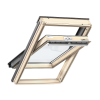Мансардное окно Velux Стандарт Плюс GLL 1061 в Ивано-Франковске, фото 1 Купити