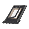 Окно-люк Velux VLT 1000 в Луцке, фото 4 