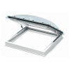 Зенітне вікно Velux CXP 0473+ISD для виходу на плоский дах в Рівному, фото 1 Купити