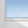 Зенітне вікно Velux CFU 0025Q+ISU 1093 для пласкої покрівлі, глухе в Рівному, фото 12 