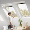 Мансардное окно Velux Стандарт Плюс GLU 0061B в Ивано-Франковске, фото 15 