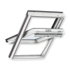 Мансардное окно Velux Премиум GGU 0068 в Ковеле, фото 1 Купити