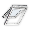 Мансардное окно Velux Премиум GPL 3068 в Ковеле, фото 1 Купити